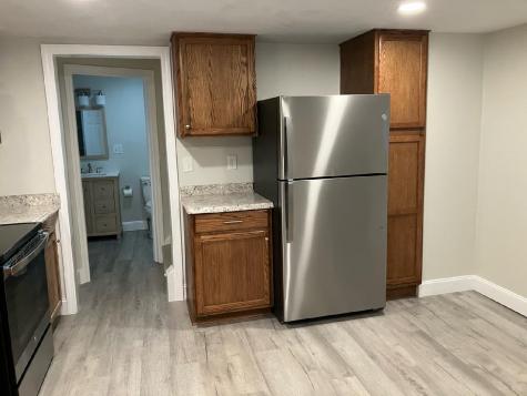 2308 Hotel Road Auburn ME 04210