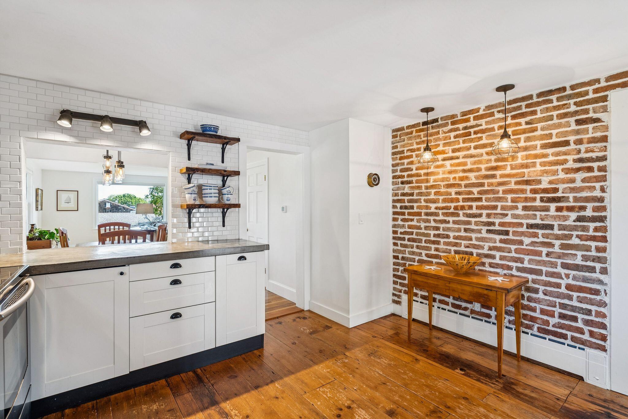 12 Sea Cove Road Cumberland ME 04110