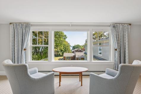 12 Sea Cove Road Cumberland ME 04110