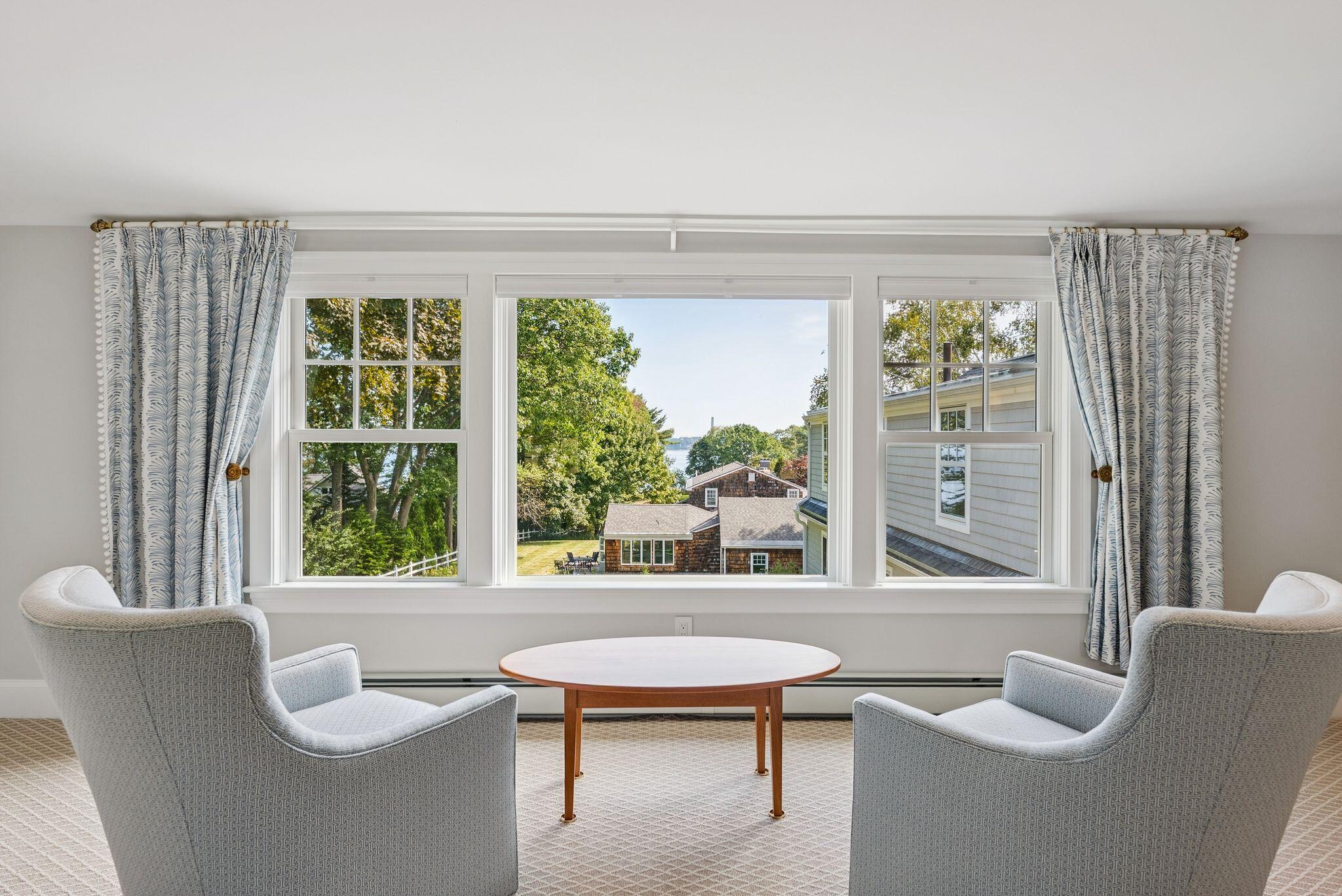 12 Sea Cove Road Cumberland ME 04110