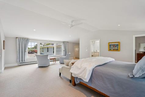 12 Sea Cove Road Cumberland ME 04110