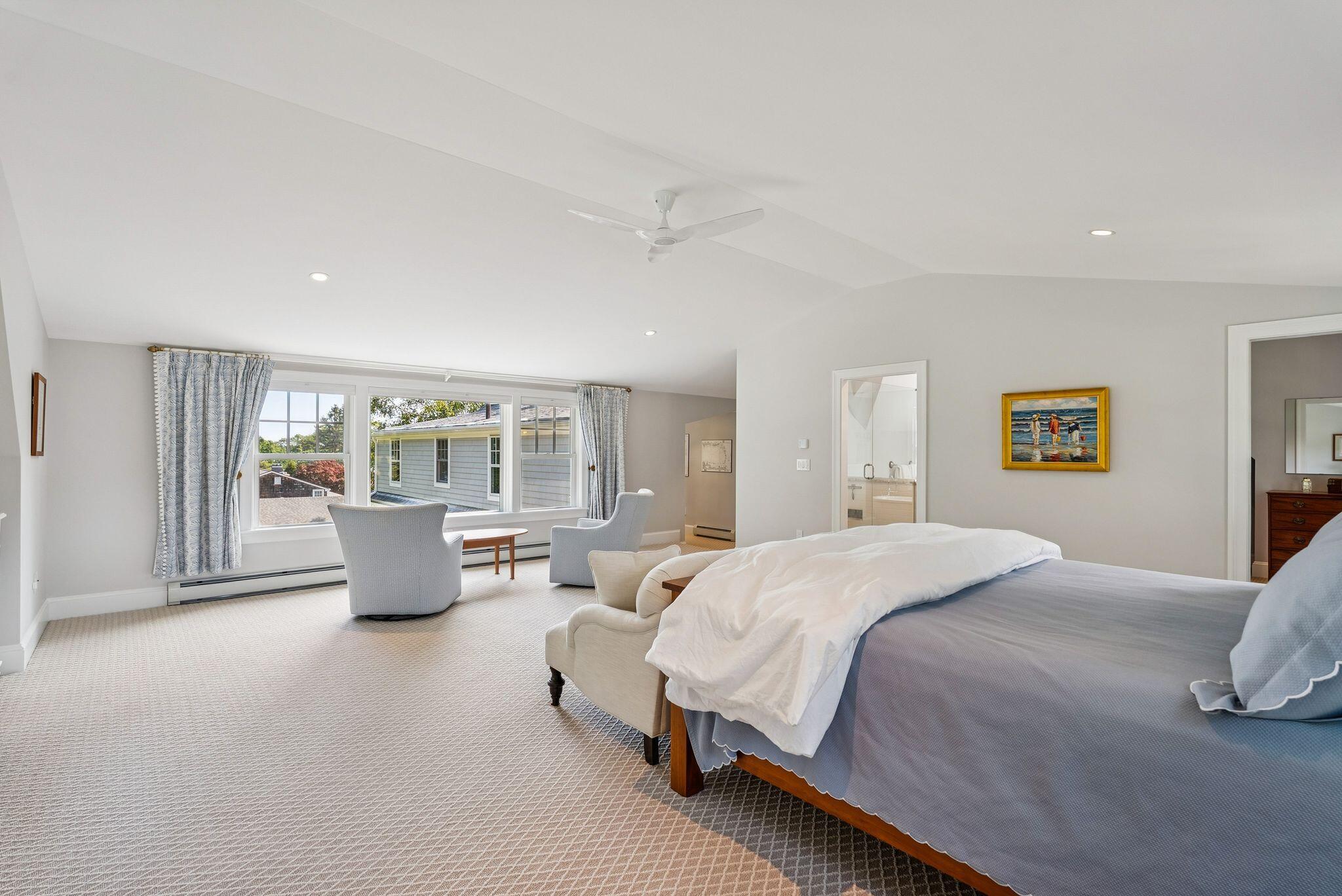 12 Sea Cove Road Cumberland ME 04110