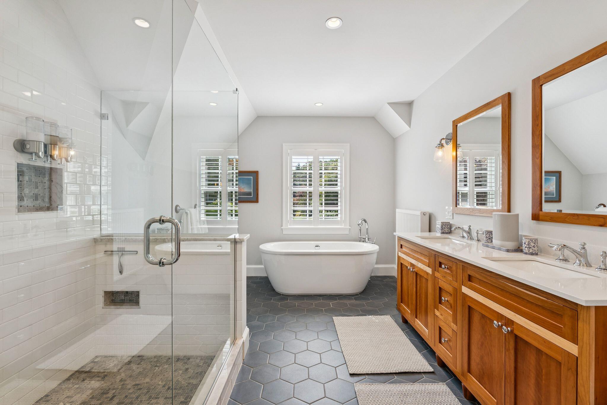 12 Sea Cove Road Cumberland ME 04110