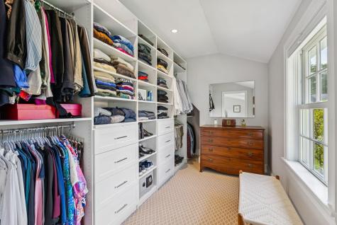 12 Sea Cove Road Cumberland ME 04110