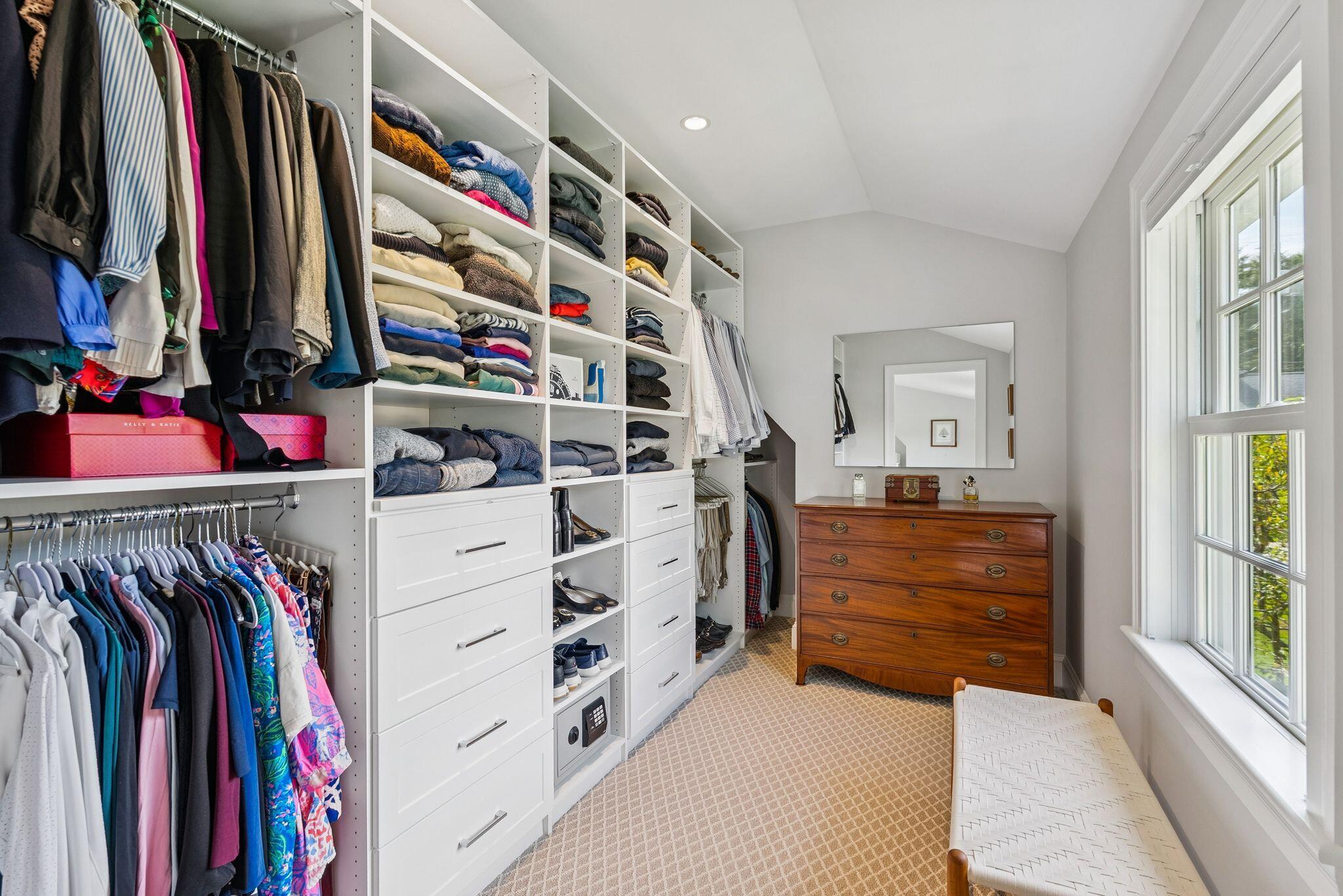 12 Sea Cove Road Cumberland ME 04110