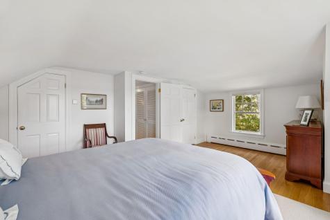 12 Sea Cove Road Cumberland ME 04110