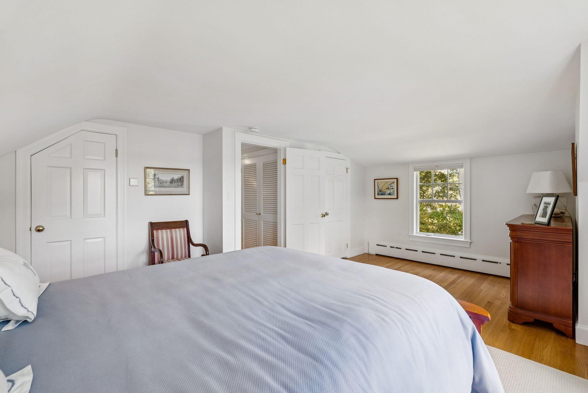 12 Sea Cove Road Cumberland ME 04110