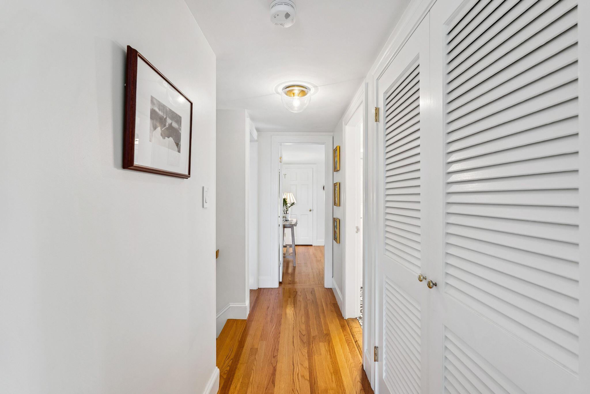 12 Sea Cove Road Cumberland ME 04110