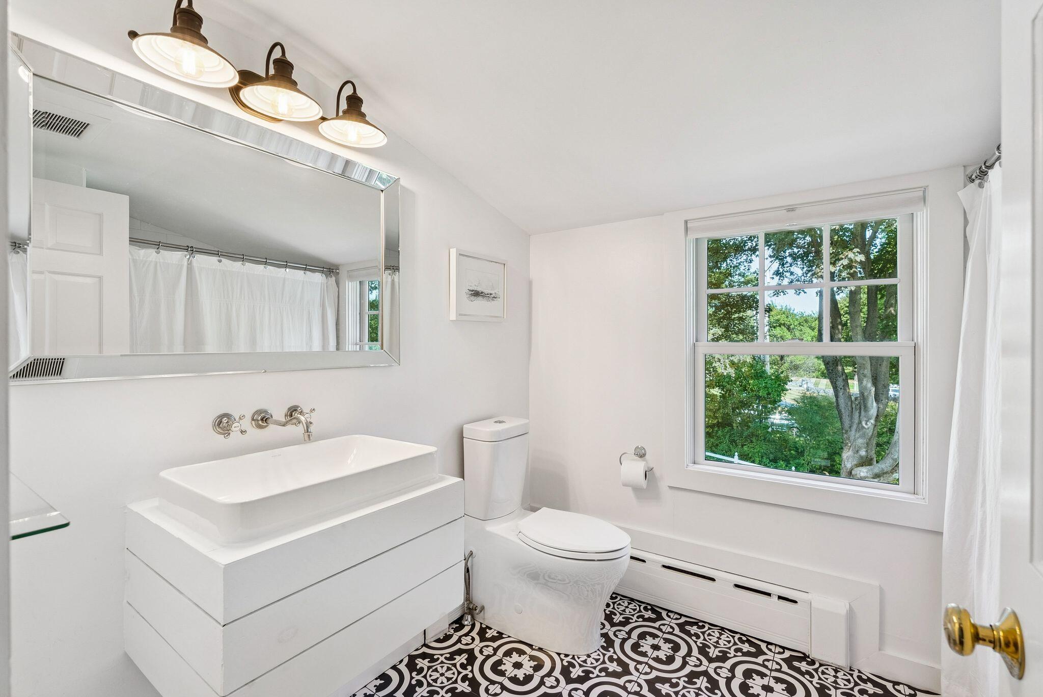 12 Sea Cove Road Cumberland ME 04110