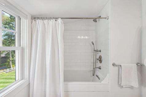 12 Sea Cove Road Cumberland ME 04110