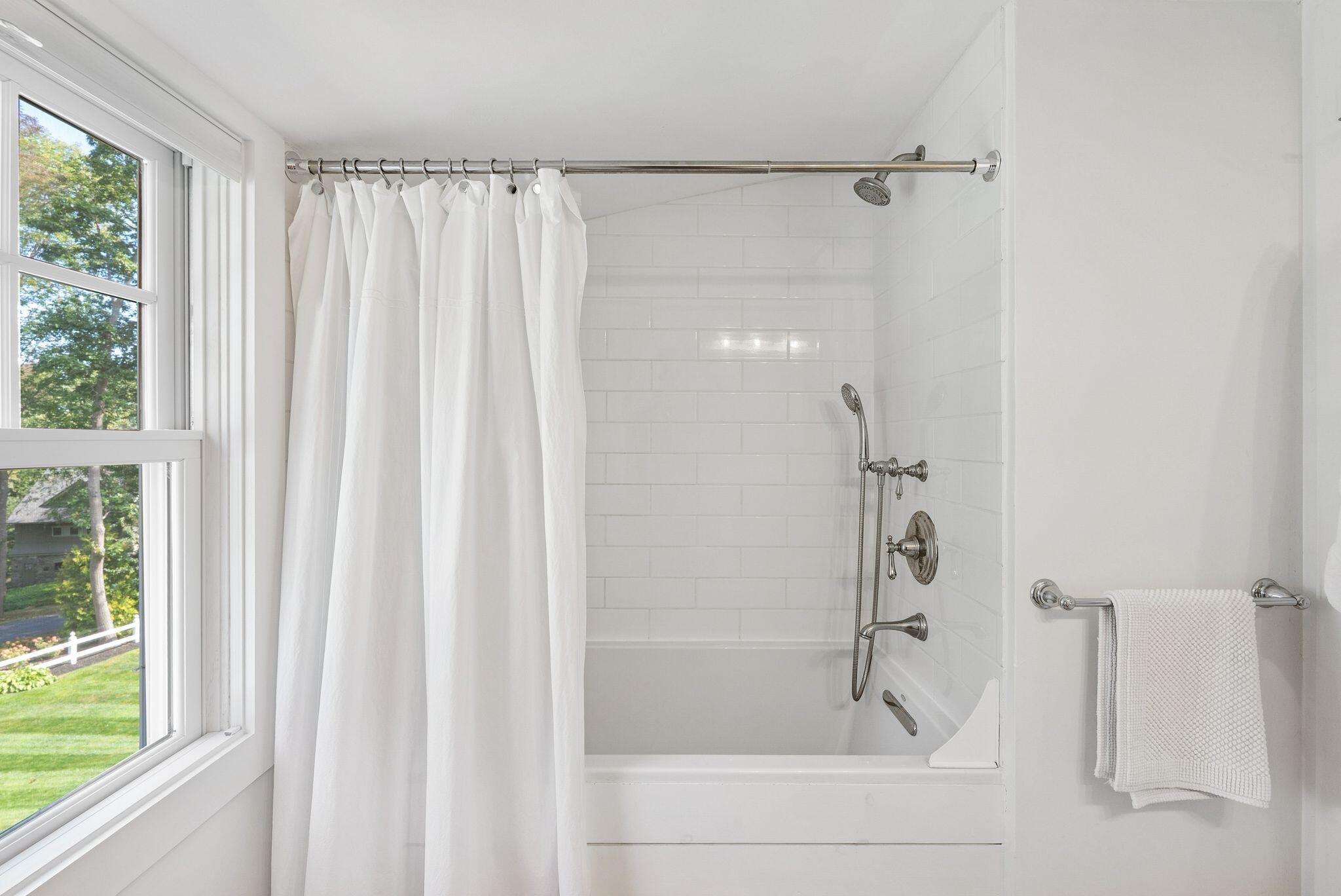 12 Sea Cove Road Cumberland ME 04110