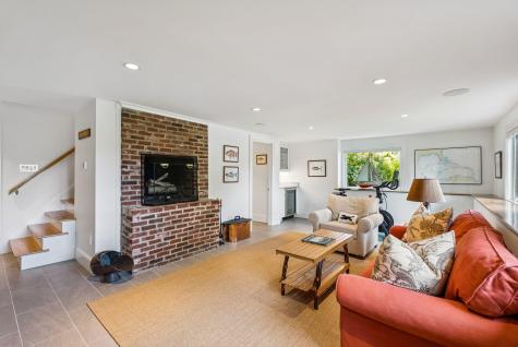 12 Sea Cove Road Cumberland ME 04110