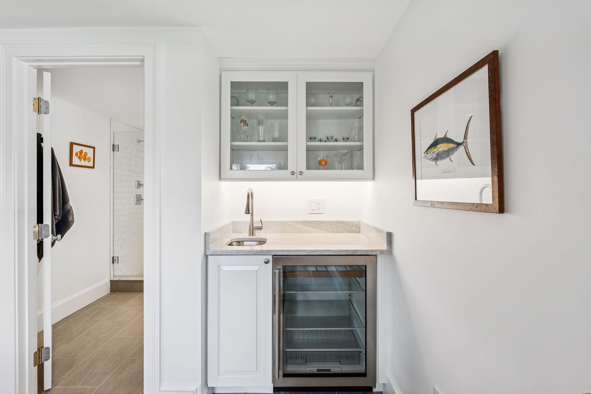 12 Sea Cove Road Cumberland ME 04110