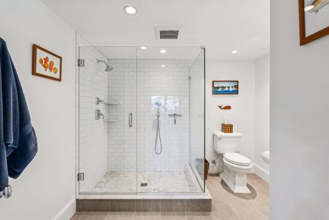 12 Sea Cove Road Cumberland ME 04110