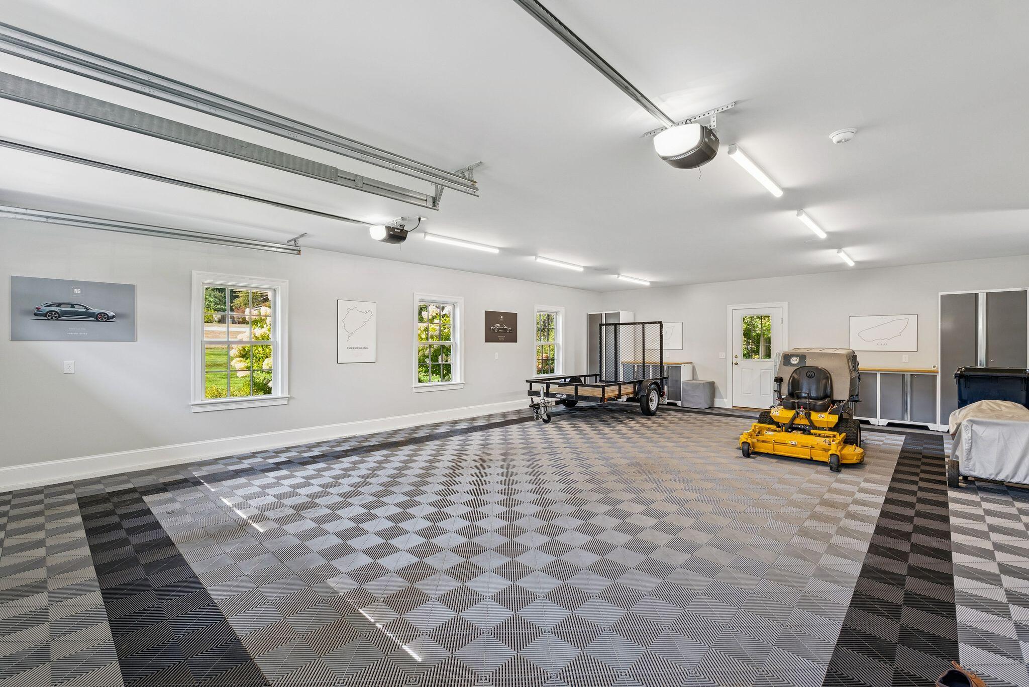 12 Sea Cove Road Cumberland ME 04110