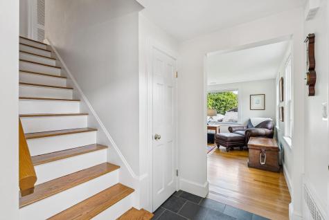 12 Sea Cove Road Cumberland ME 04110