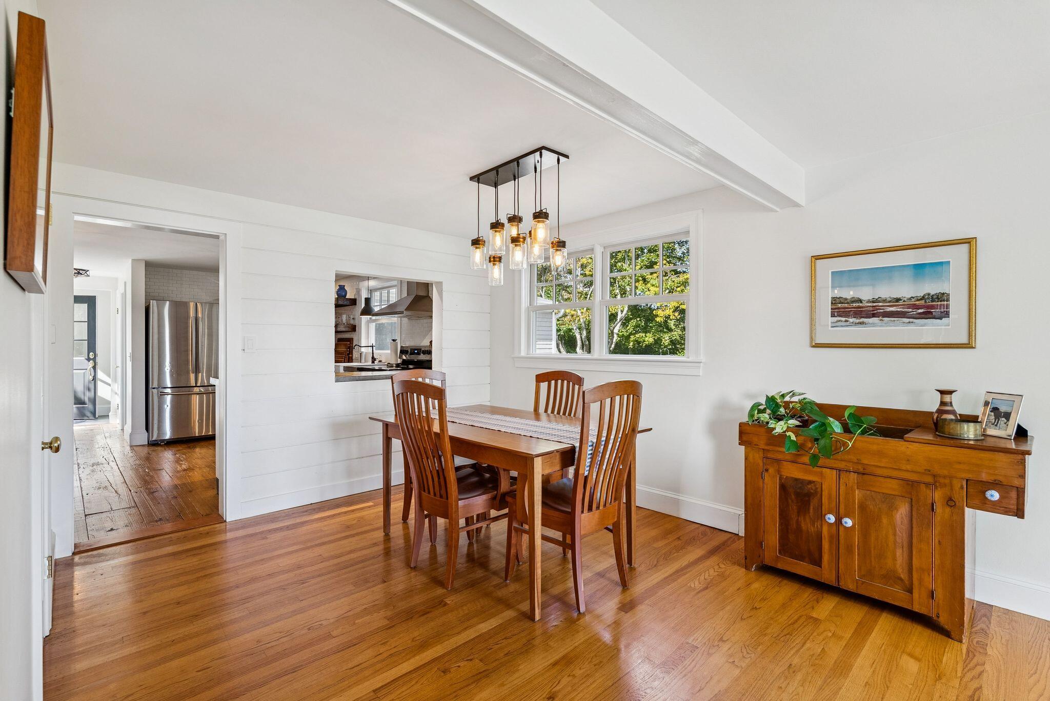 12 Sea Cove Road Cumberland ME 04110