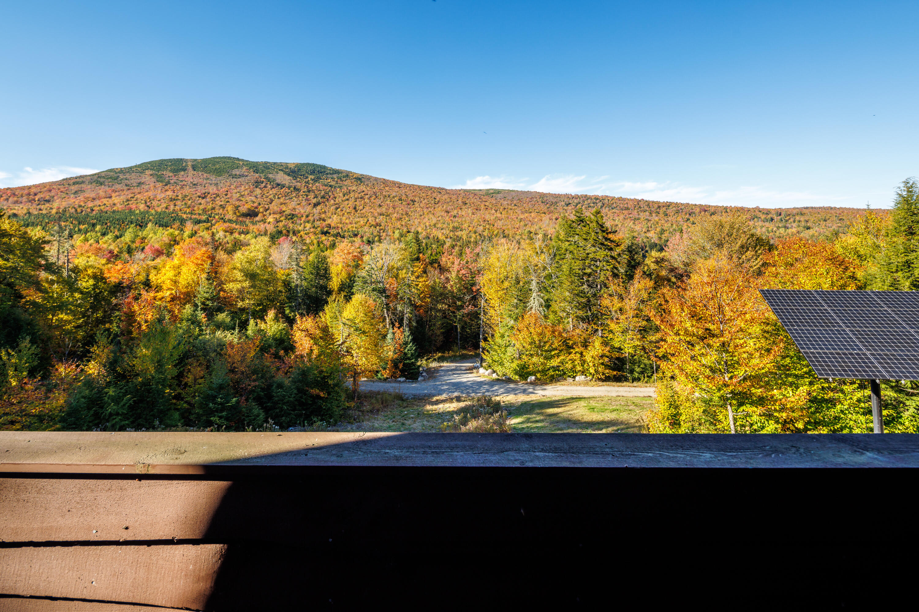 17 Spring Lake Road Flagstaff Twp ME 04961