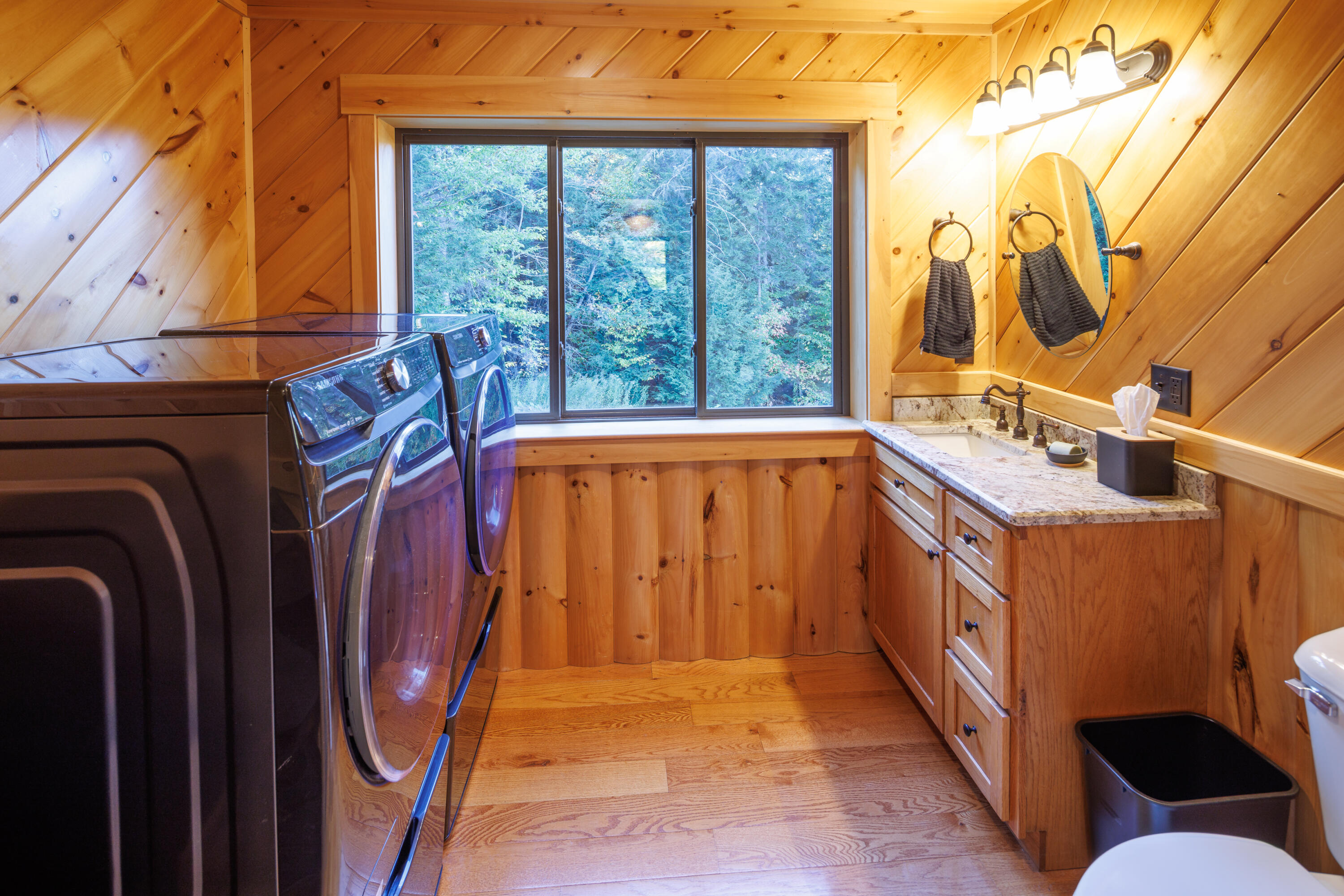 17 Spring Lake Road Flagstaff Twp ME 04961