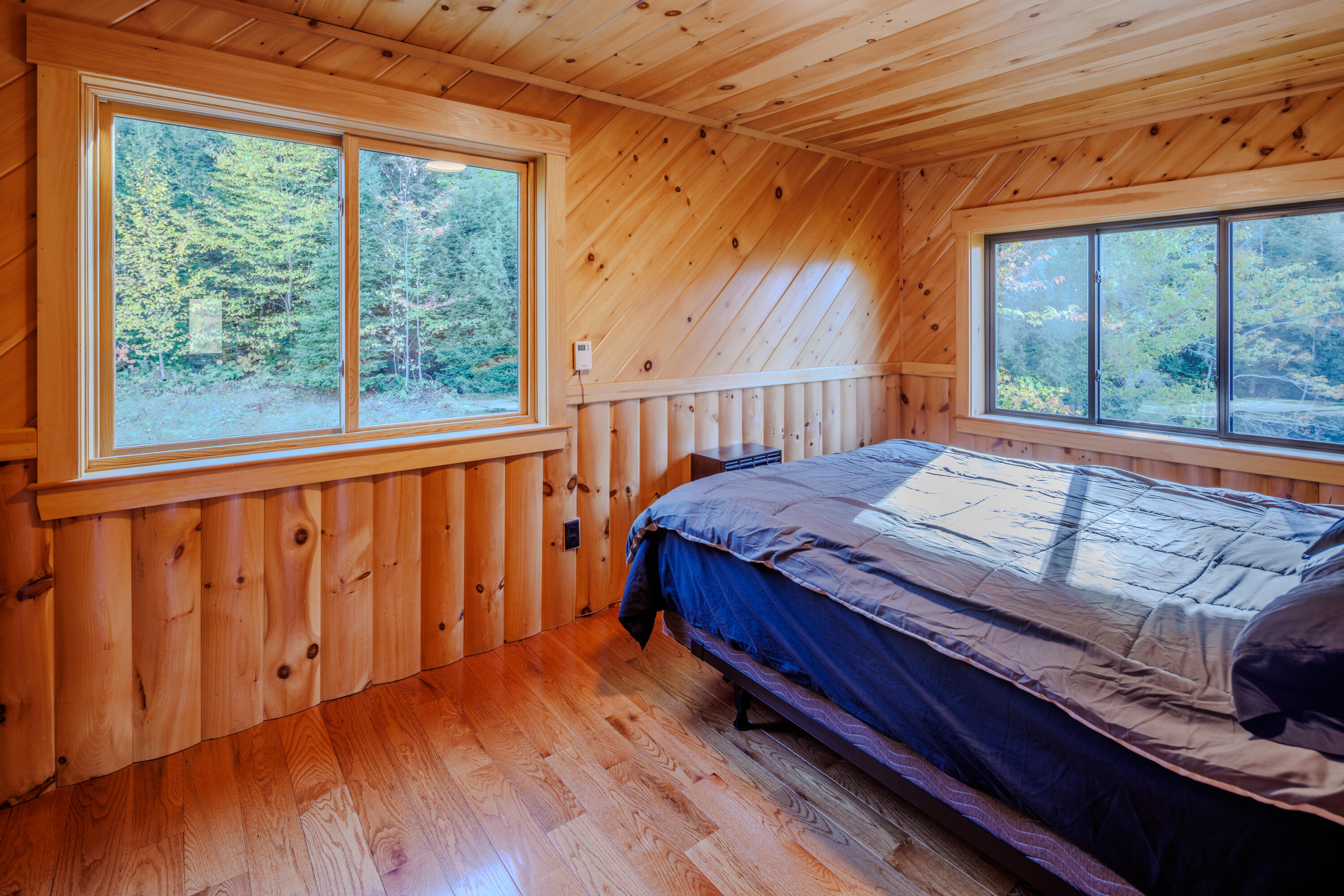 17 Spring Lake Road Flagstaff Twp ME 04961