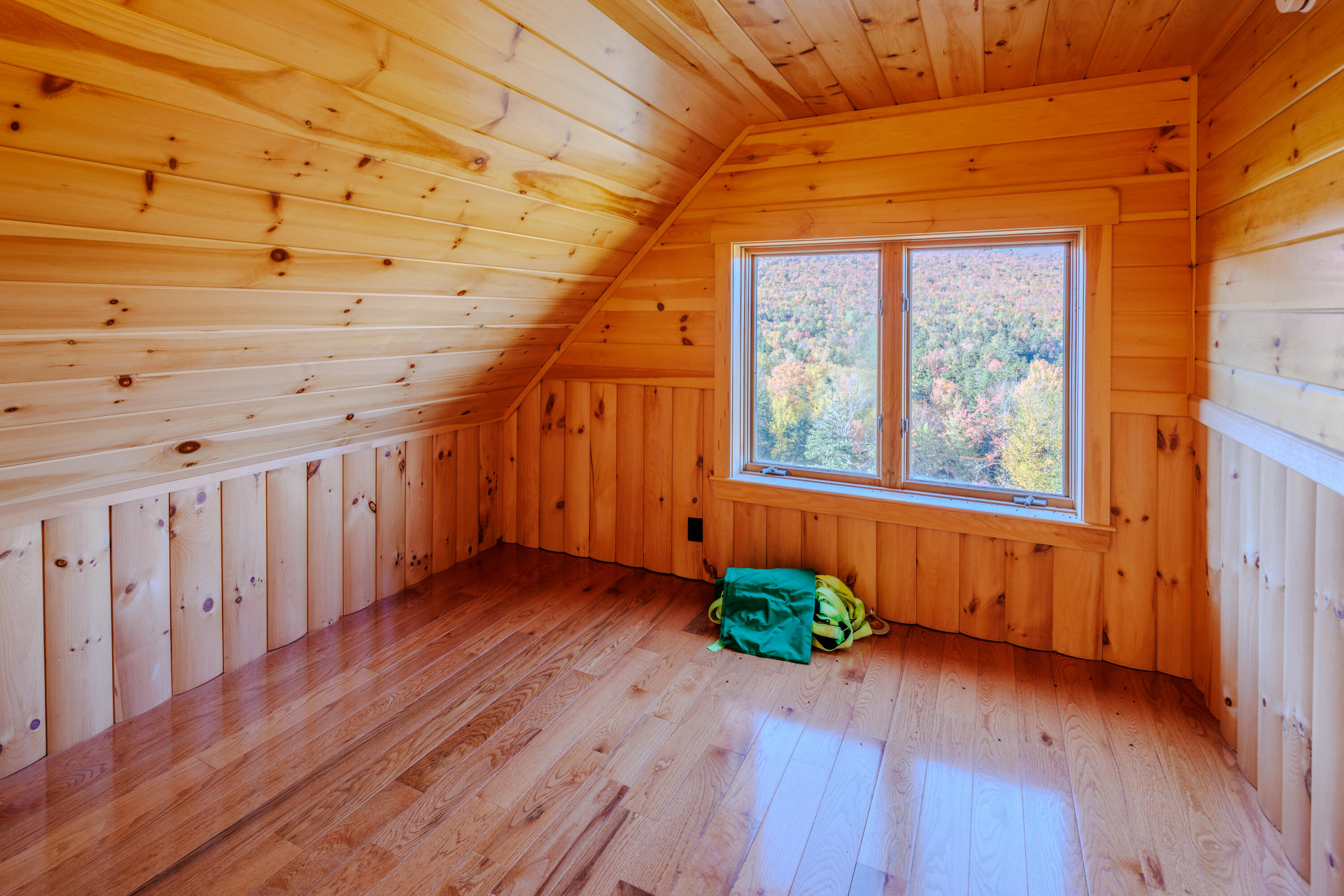 17 Spring Lake Road Flagstaff Twp ME 04961