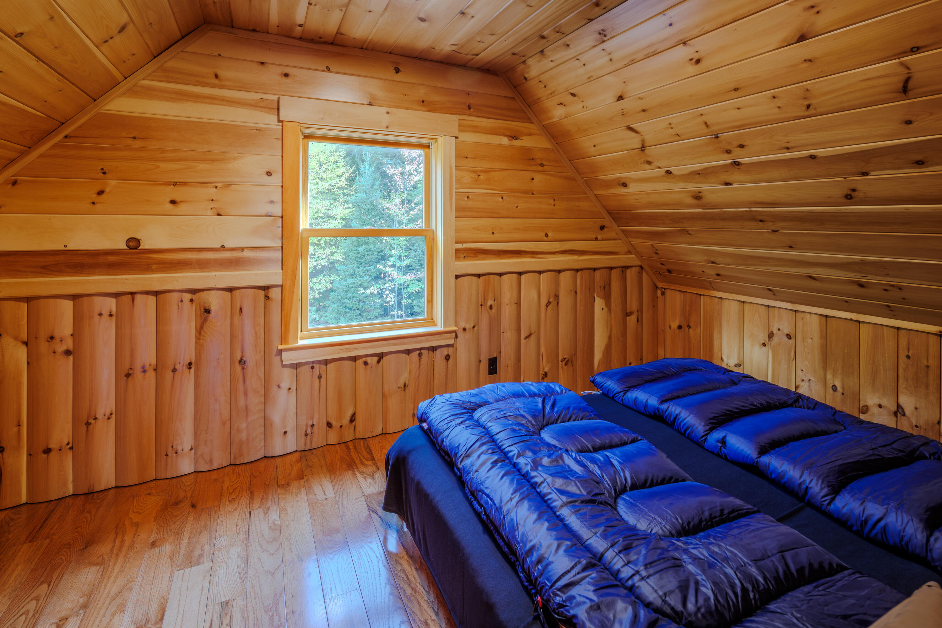 17 Spring Lake Road Flagstaff Twp ME 04961