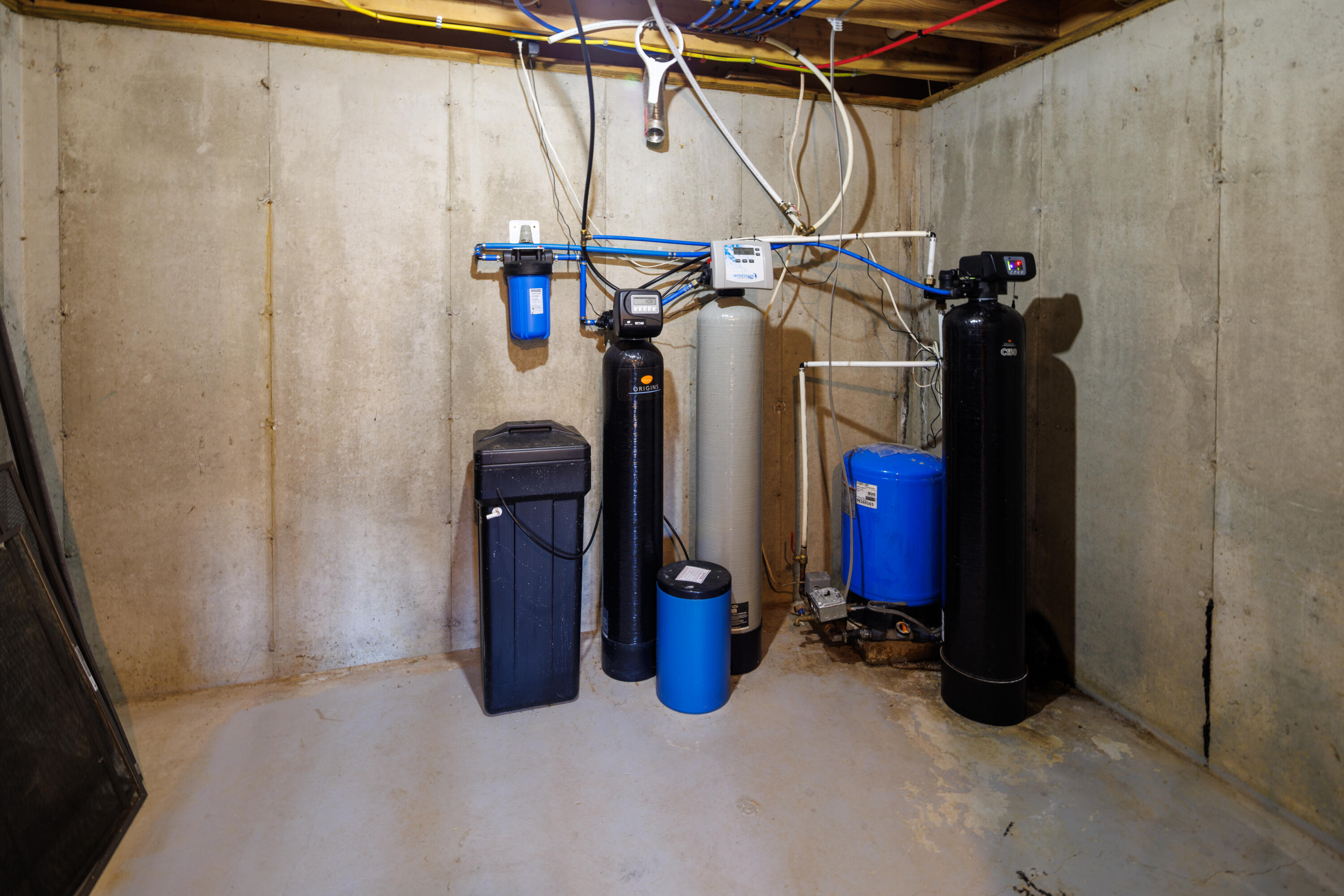 17 Spring Lake Road Flagstaff Twp ME 04961