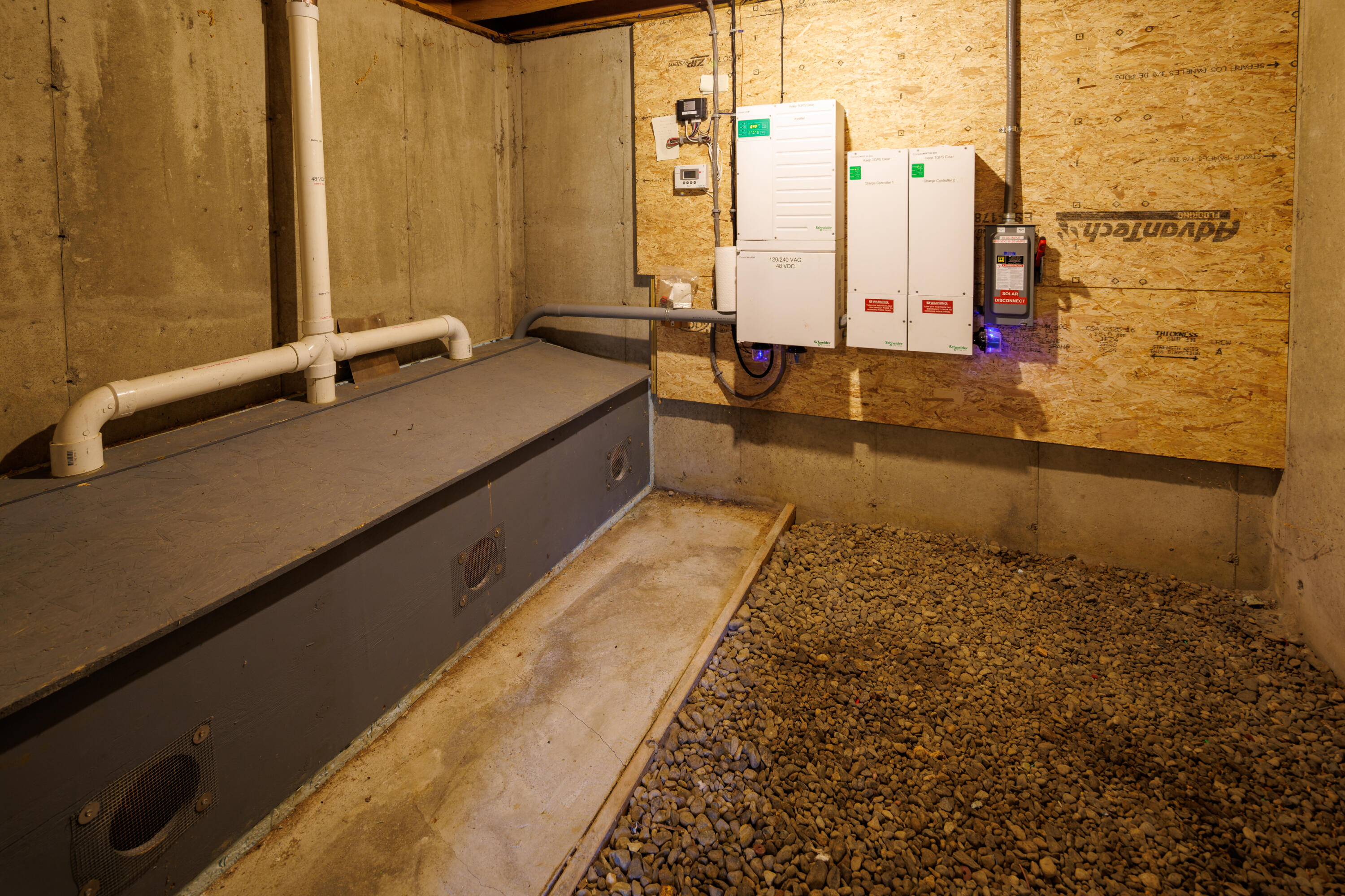 17 Spring Lake Road Flagstaff Twp ME 04961