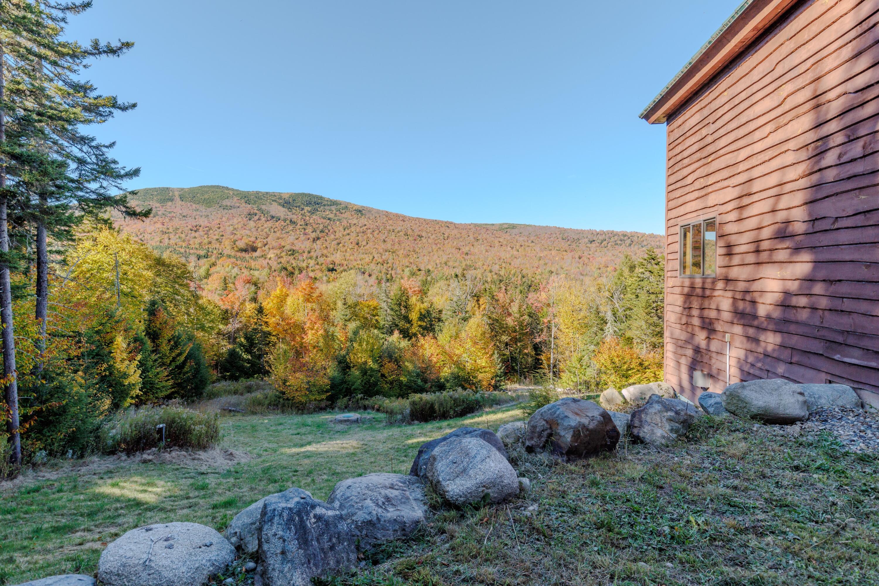 17 Spring Lake Road Flagstaff Twp ME 04961