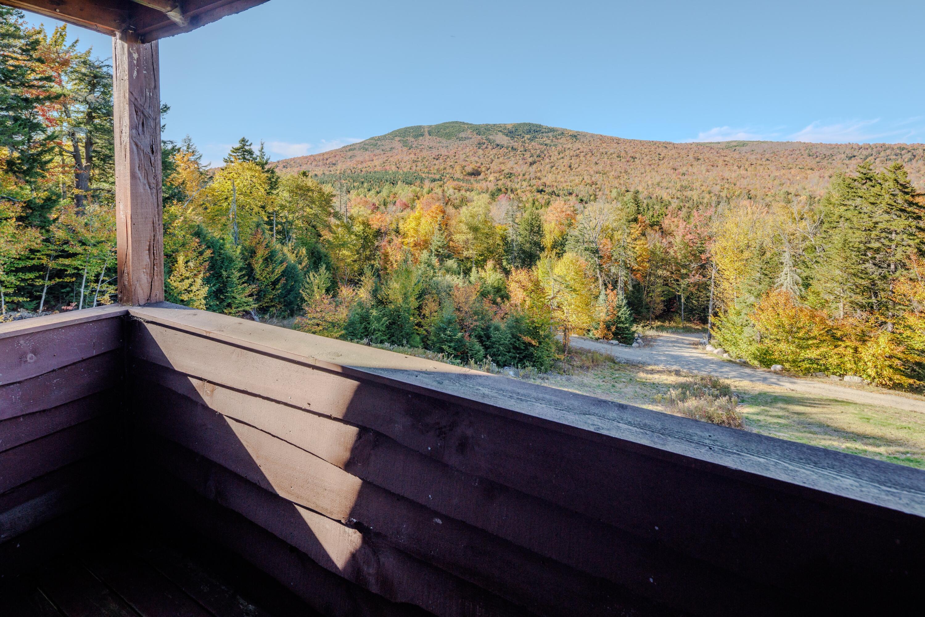 17 Spring Lake Road Flagstaff Twp ME 04961