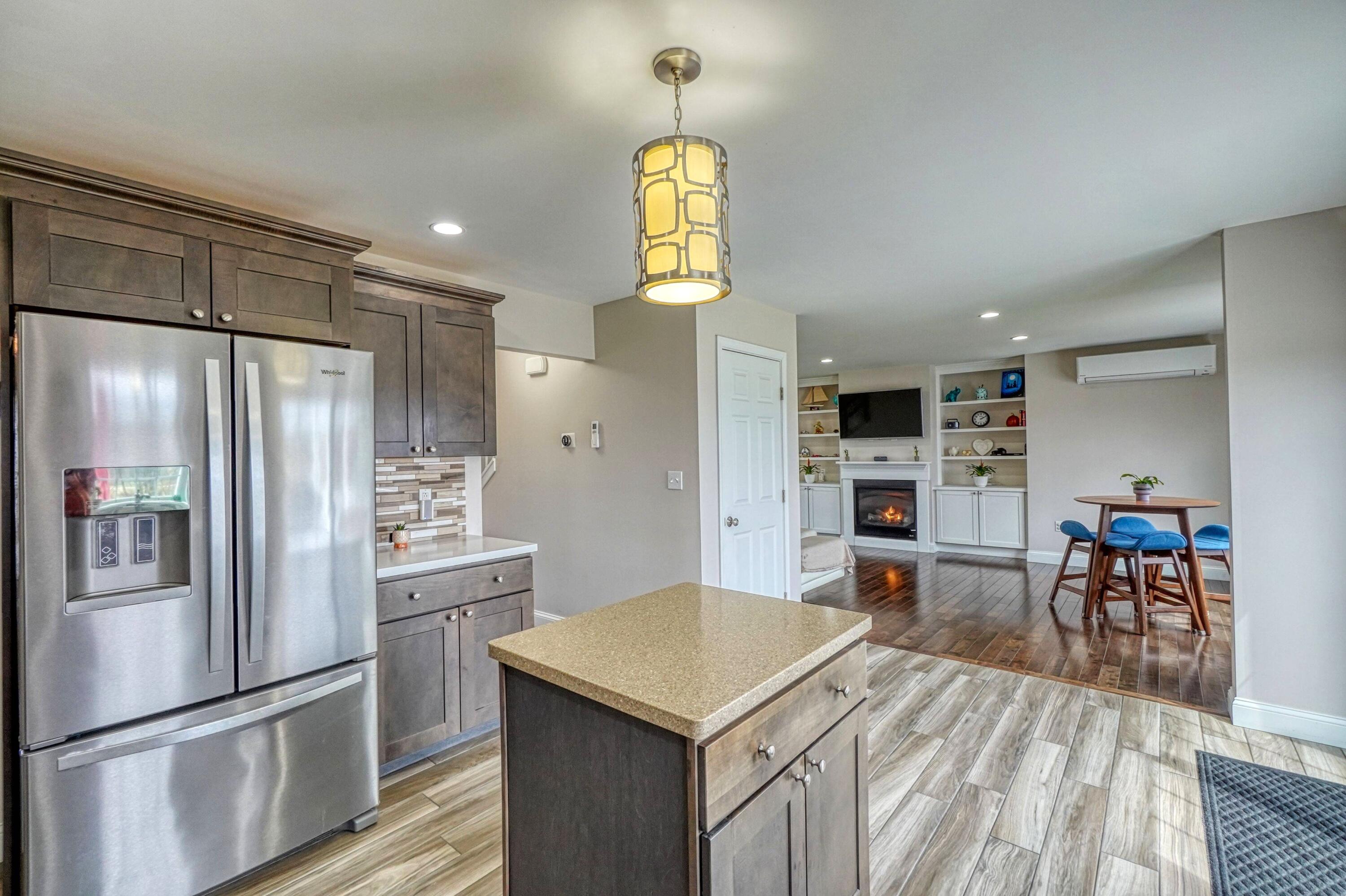 24 Royale Drive Sidney ME 04330
