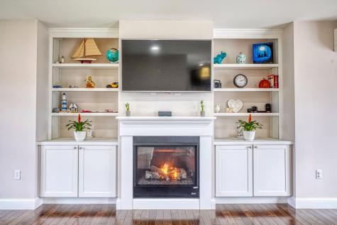24 Royale Drive Sidney ME 04330