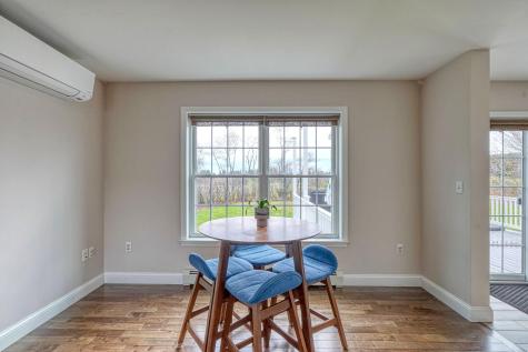 24 Royale Drive Sidney ME 04330