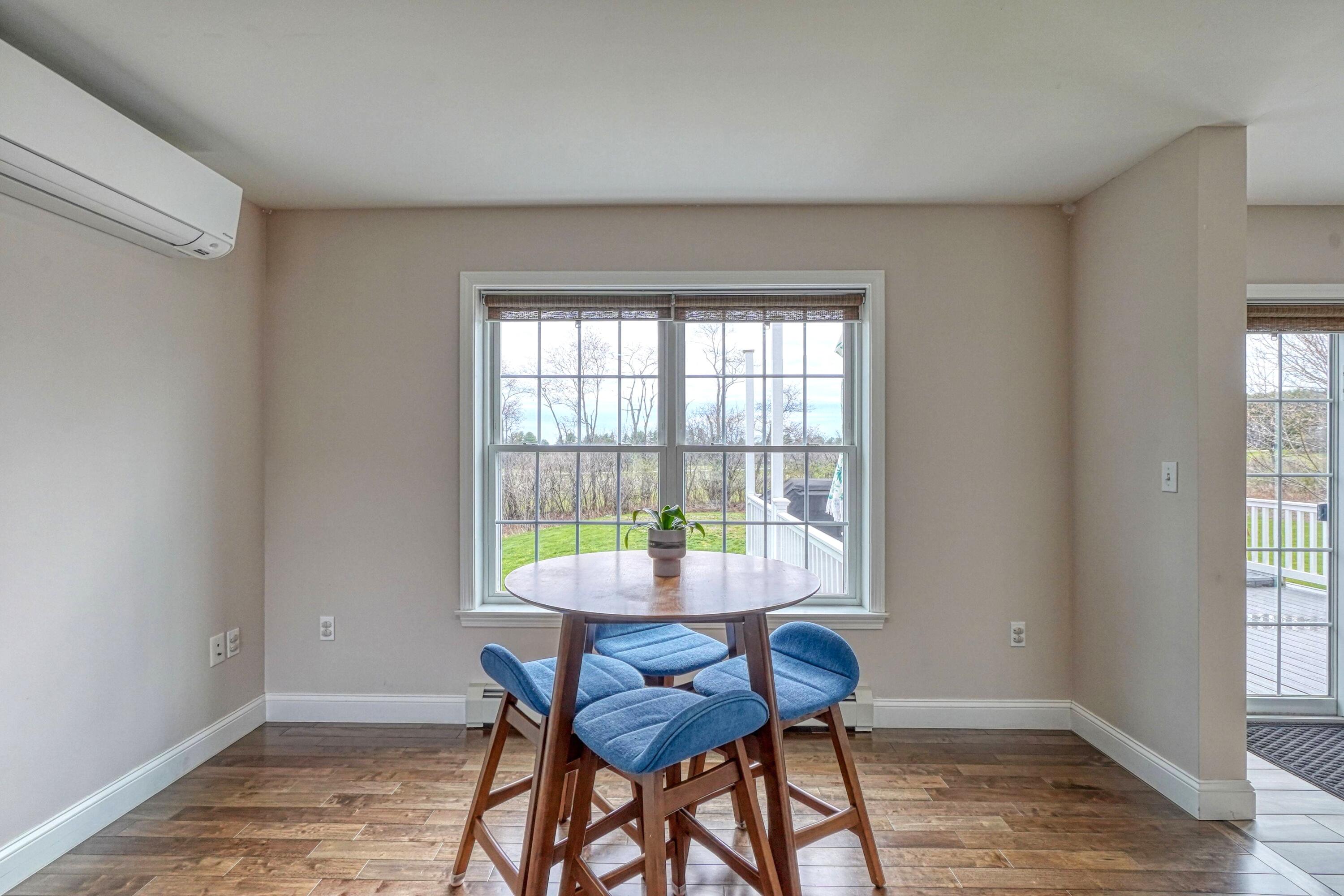 24 Royale Drive Sidney ME 04330