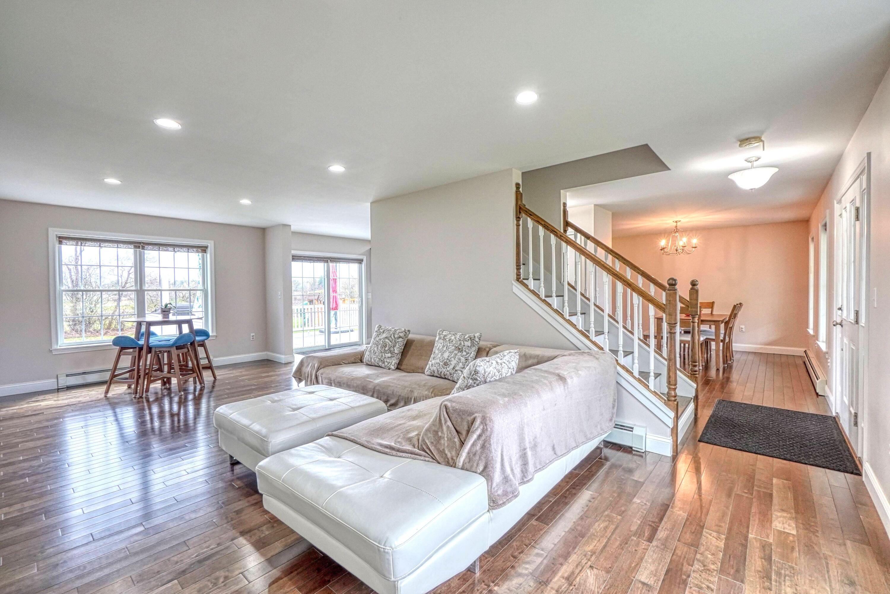 24 Royale Drive Sidney ME 04330