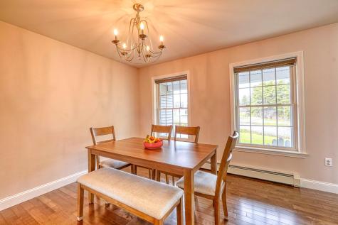 24 Royale Drive Sidney ME 04330