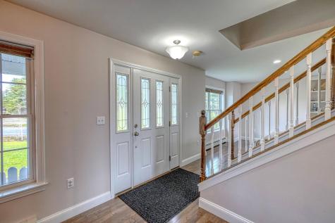 24 Royale Drive Sidney ME 04330