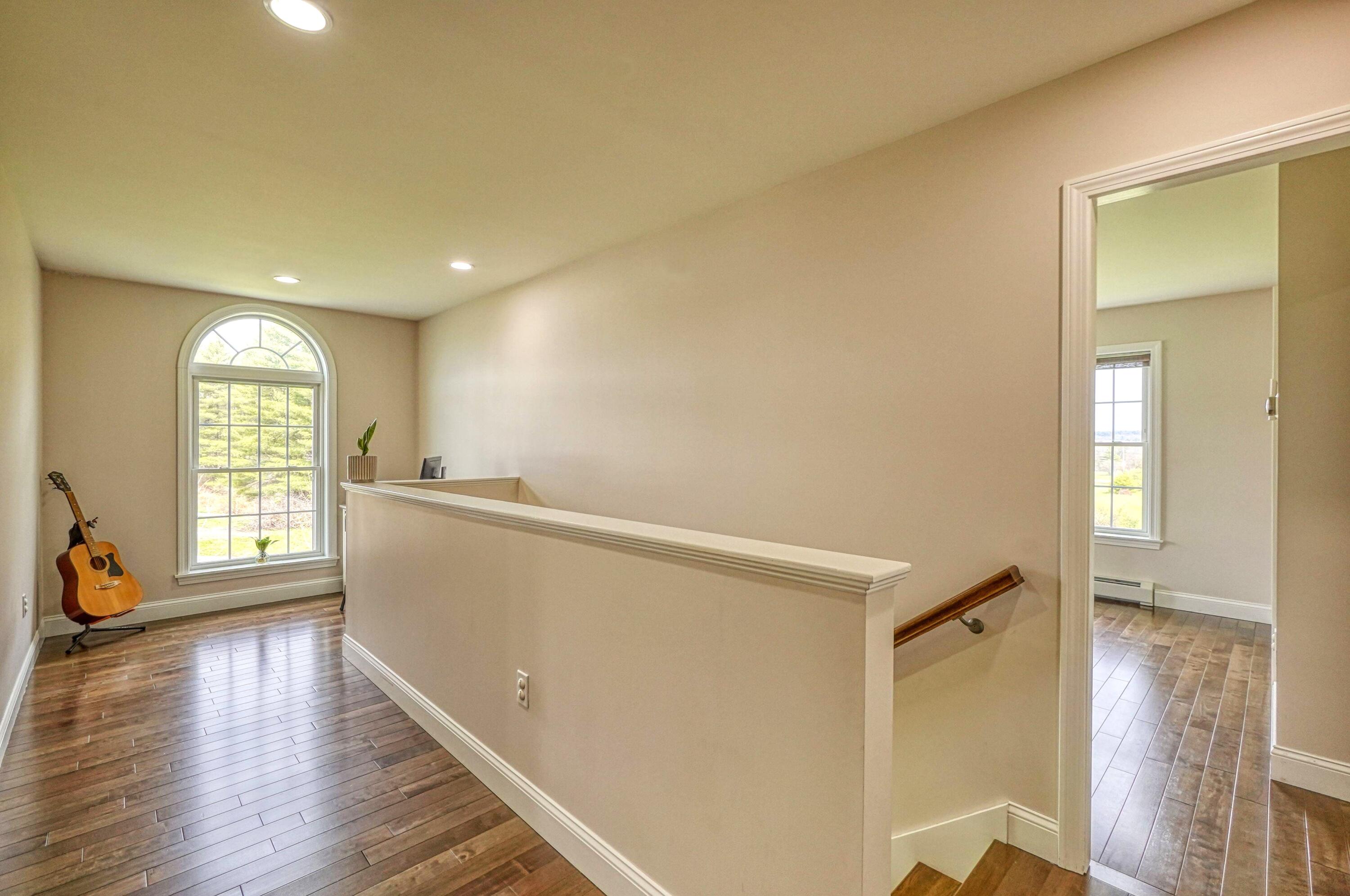 24 Royale Drive Sidney ME 04330