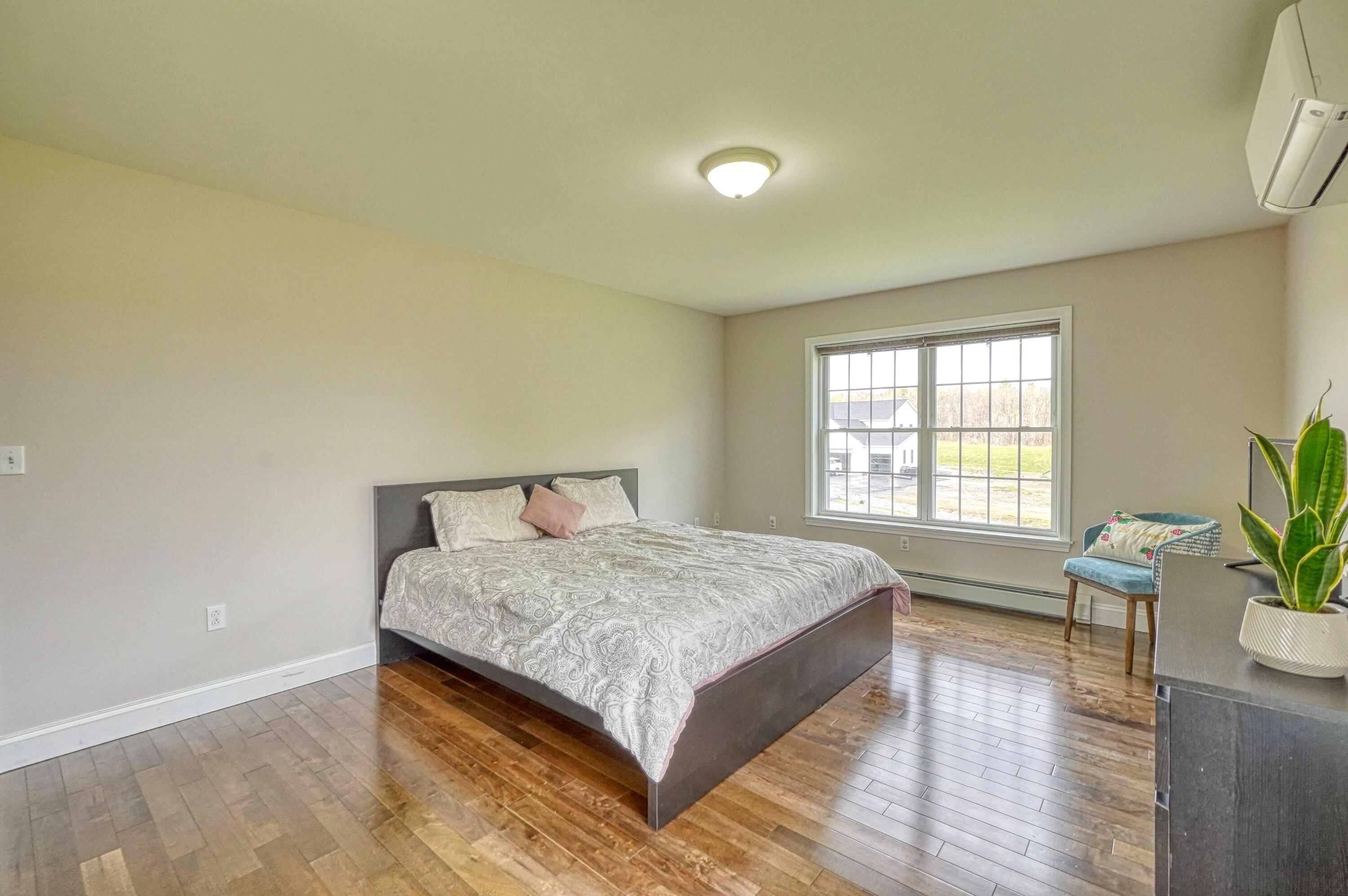 24 Royale Drive Sidney ME 04330