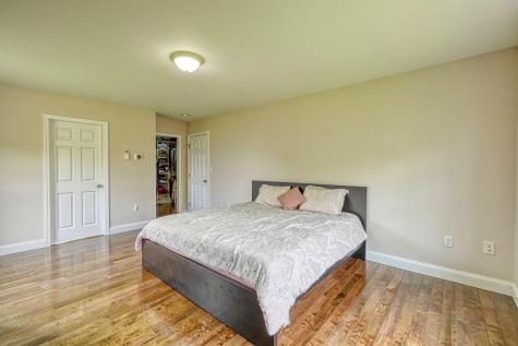 24 Royale Drive Sidney ME 04330