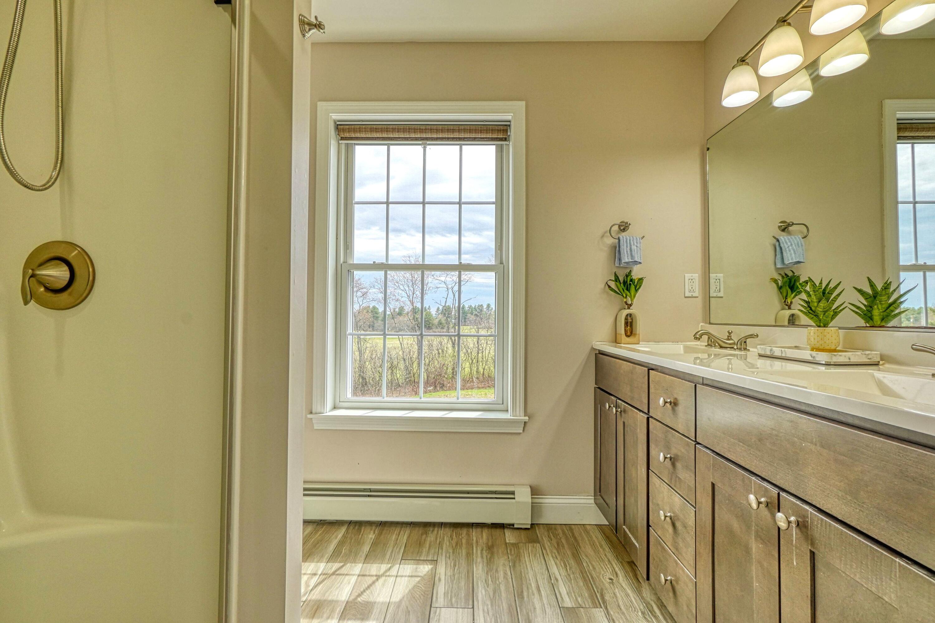 24 Royale Drive Sidney ME 04330