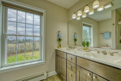 24 Royale Drive Sidney ME 04330