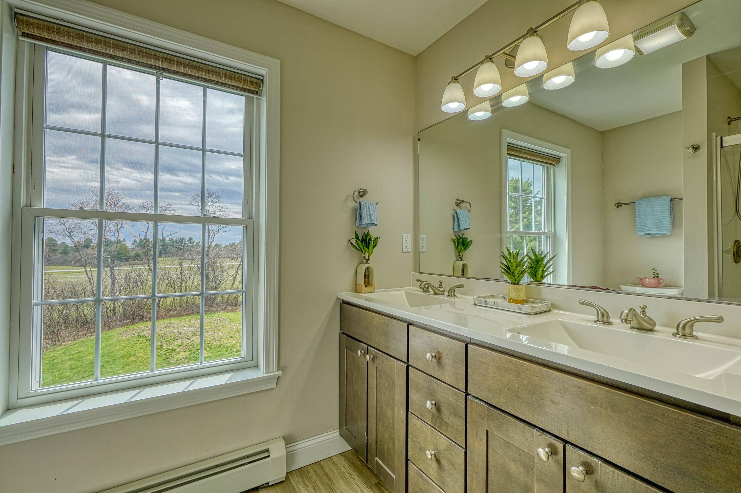 24 Royale Drive Sidney ME 04330