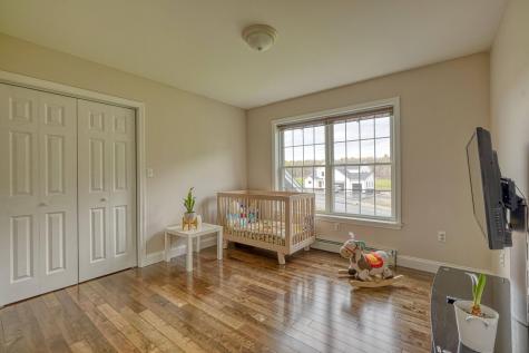 24 Royale Drive Sidney ME 04330
