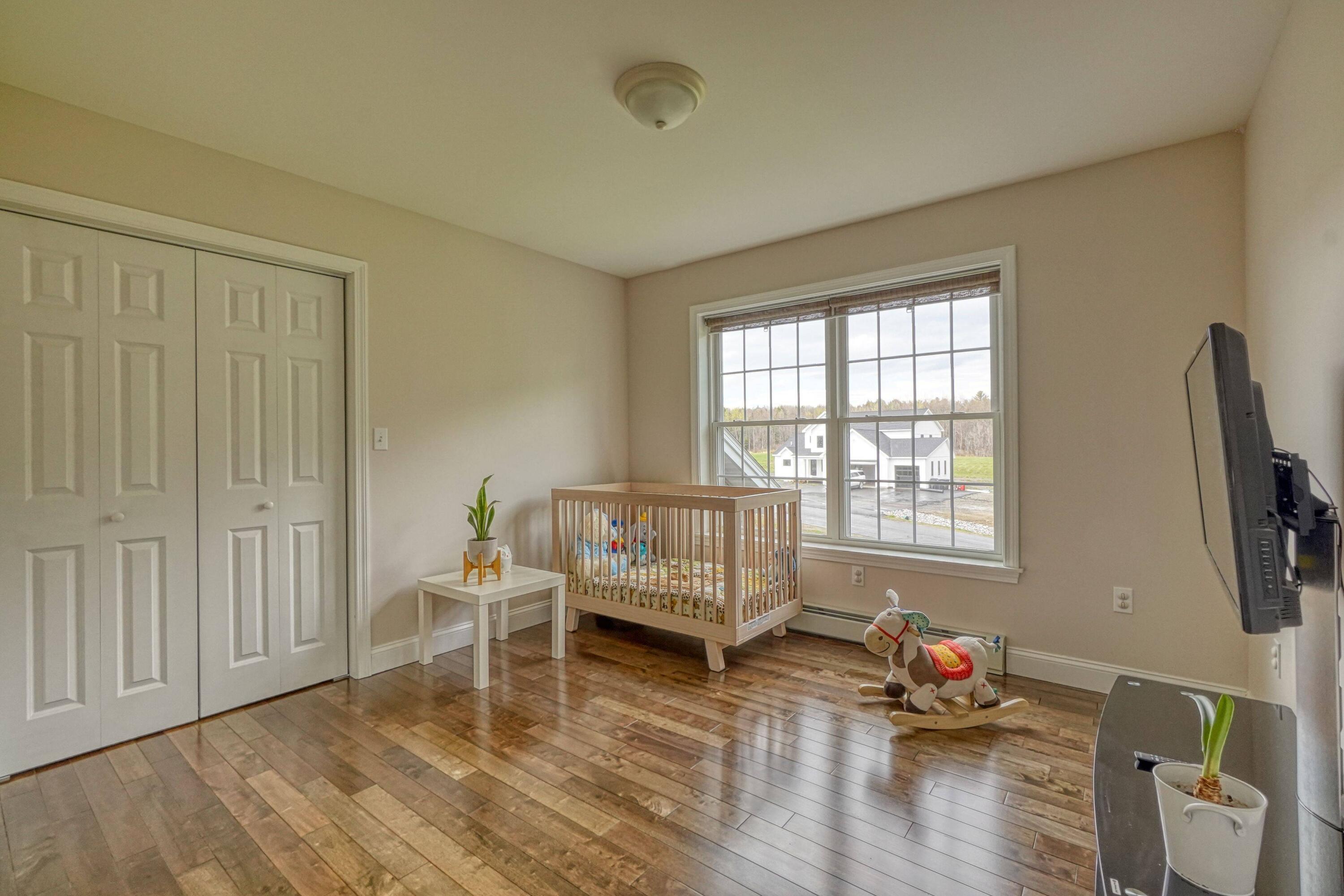 24 Royale Drive Sidney ME 04330