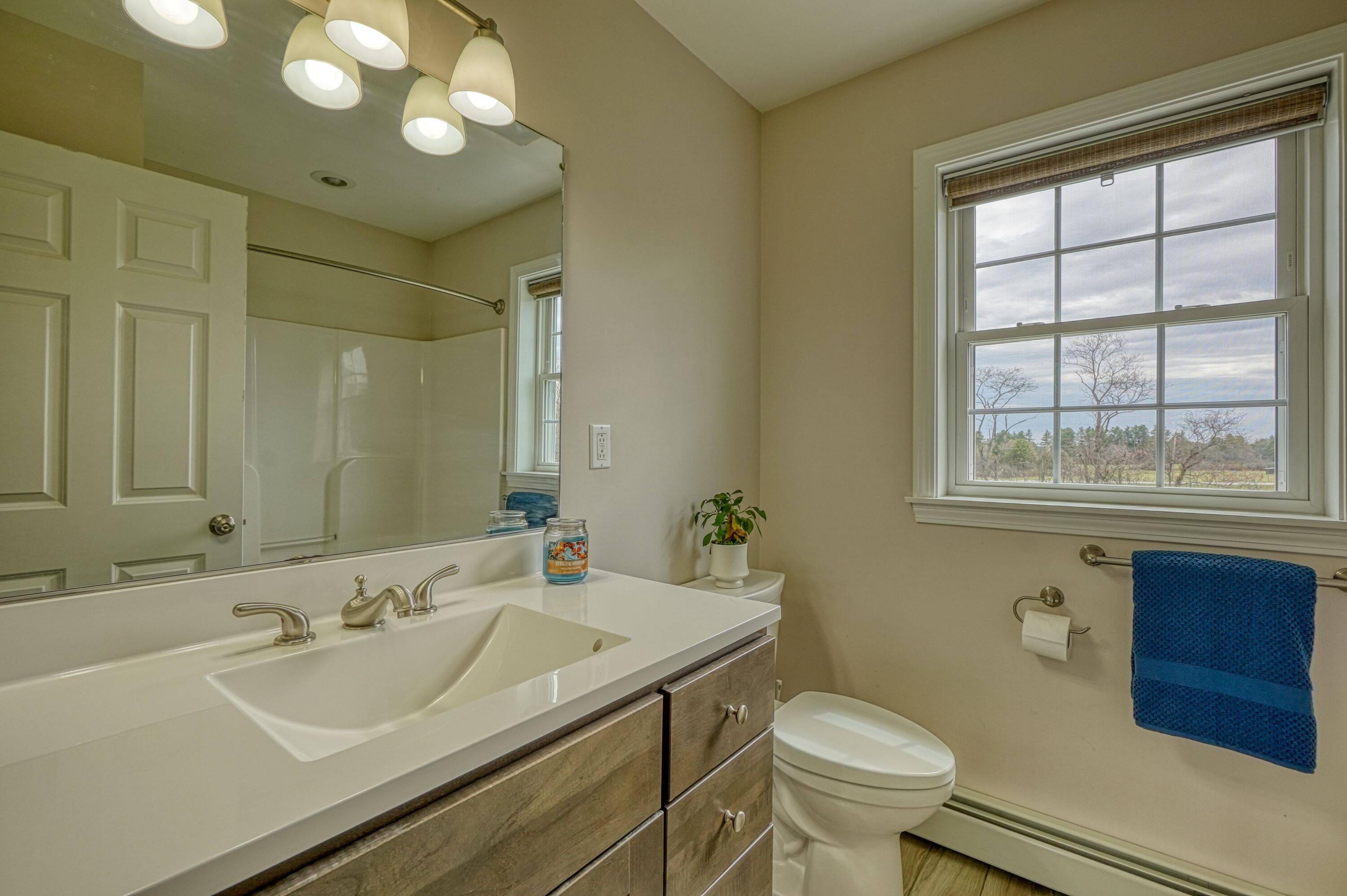 24 Royale Drive Sidney ME 04330