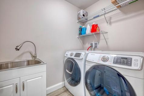 24 Royale Drive Sidney ME 04330