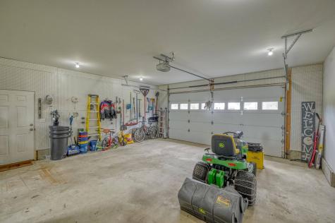 24 Royale Drive Sidney ME 04330