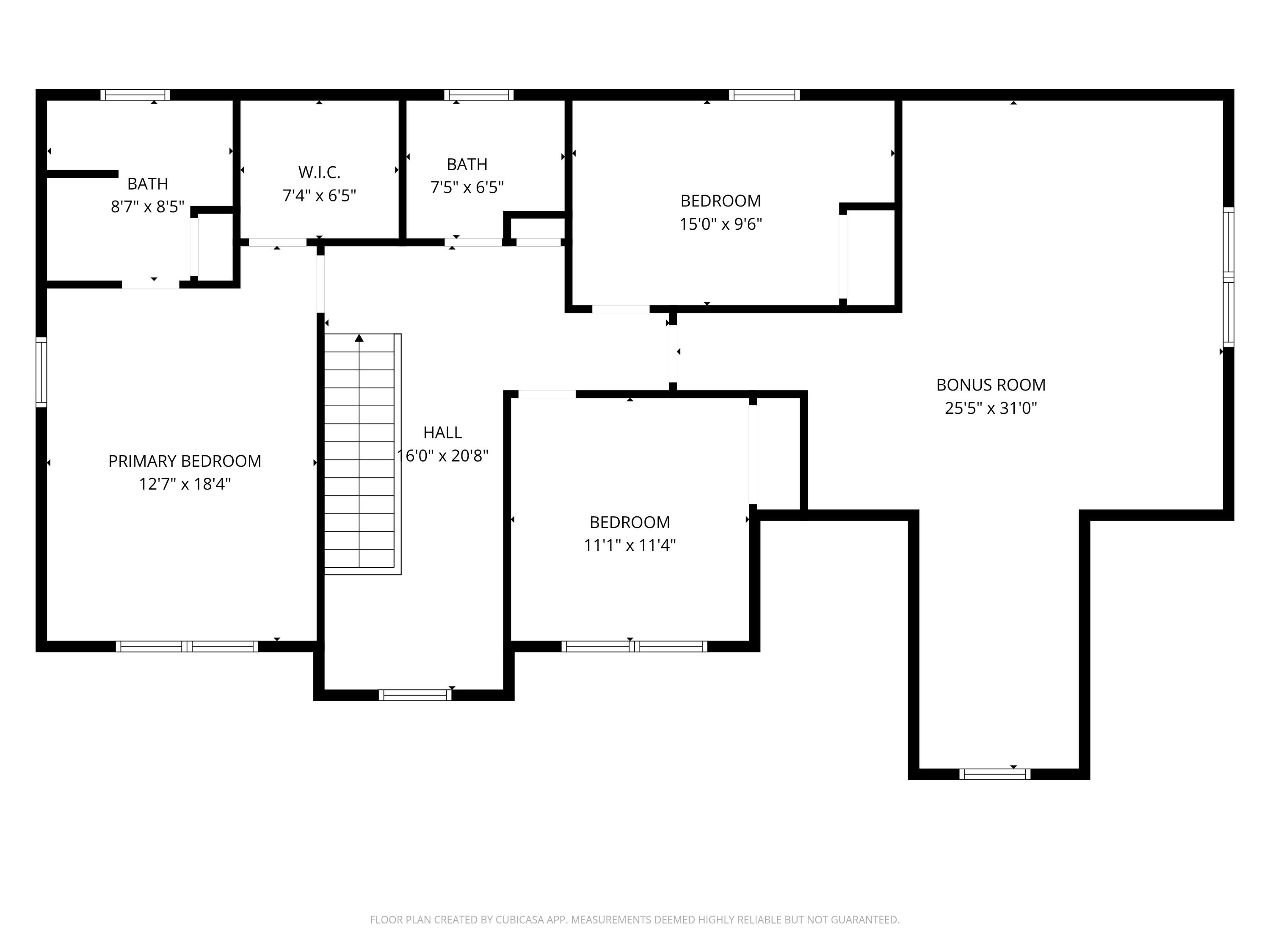 24 Royale Drive Sidney ME 04330