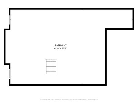 24 Royale Drive Sidney ME 04330